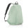 Bobby Soft, Anti-Diebstahl-Rucksack Farbe: Iceberg green