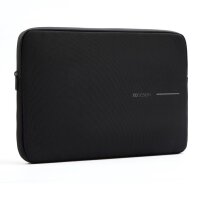 XD Design 14" Laptop Sleeve Farbe: schwarz