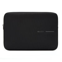 XD Design 14" Laptop Sleeve Farbe: schwarz