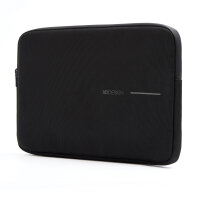 XD Design 14" Laptop Sleeve Farbe: schwarz