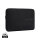 XD Design 14" Laptop Sleeve Farbe: schwarz