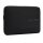 XD Design 14" Laptop Sleeve Farbe: schwarz