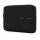 XD Design 14" Laptop Sleeve Farbe: schwarz