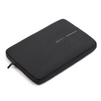 XD Design 16" Laptop Sleeve Farbe: schwarz