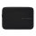 XD Design 16" Laptop Sleeve Farbe: schwarz