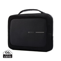 XD Design 14" Laptop Tasche Farbe: schwarz