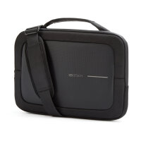 XD Design 14" Laptop Tasche Farbe: schwarz