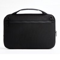 XD Design 14" Laptop Tasche Farbe: schwarz