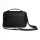 XD Design 14" Laptop Tasche Farbe: schwarz