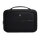 XD Design 14" Laptop Tasche Farbe: schwarz