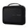 XD Design 16" Laptop Tasche Farbe: schwarz