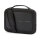 XD Design 16" Laptop Tasche Farbe: schwarz