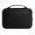 XD Design 16" Laptop Tasche Farbe: schwarz