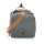 Impact AWARE™ Urban Outdoor Wochenendtasche Farbe: grau