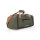 Impact AWARE™ Urban Outdoor Wochenendtasche Farbe: grün