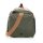 Impact AWARE™ Urban Outdoor Wochenendtasche Farbe: grün