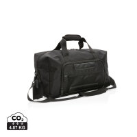 Swiss Peak AWARE™ RPET Voyager Wochenendtasche...