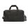 Swiss Peak AWARE™ RPET Voyager Wochenendtasche Farbe: schwarz