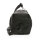 Swiss Peak AWARE™ RPET Voyager Wochenendtasche Farbe: schwarz