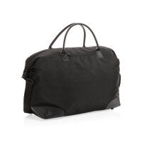 Impact AWARE™ RPET 1200D Wochenendtasche Farbe:...