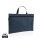 Impact AWARE™ Basic Dokumententasche Farbe: navy blau