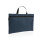 Impact AWARE™ Basic Dokumententasche Farbe: navy blau