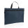 Impact AWARE™ Basic Dokumententasche Farbe: navy blau