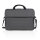 Impact AWARE™ RPET 15,6" Laptop-Tasche Farbe: anthrazit