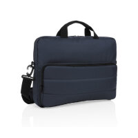 Impact AWARE™ RPET 15,6" Laptop-Tasche Farbe:...