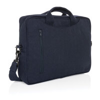 Laluka AWARE™ 15.4" Laptop-Tasche aus...