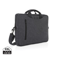 Laluka AWARE™ 15.4" Laptop-Tasche aus...