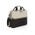 Kazu AWARE™ 15,6" RPET Laptop-Tasche Farbe: off white