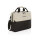 Kazu AWARE™ 15,6" RPET Laptop-Tasche Farbe: off white