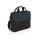 Kazu AWARE™ 15,6" RPET Laptop-Tasche Farbe: blau