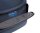 Impact AWARE™ RPET Kühl-Rucksack Farbe: navy blau