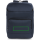 Impact AWARE™ RPET Kühl-Rucksack Farbe: navy blau