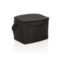 Impact AWARE™ Basic Kühltasche Farbe: schwarz