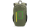 Impact AWARE™ 300D RPET Casual Rucksack Farbe: grün, limone