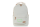 Impact AWARE™ 16 oz. rCanvas Rucksack Farbe: off white