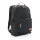 Impact AWARE™ 16 oz. rCanvas Rucksack Farbe: schwarz