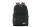 Impact AWARE™ 16 oz. rCanvas Rucksack Farbe: schwarz