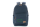 Impact AWARE™ 16 oz. rCanvas Rucksack Farbe: blau