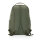 Impact AWARE™ 16 oz. rCanvas Rucksack Farbe: grün