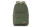 Impact AWARE™ 16 oz. rCanvas Rucksack Farbe: grün