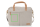 Impact AWARE™ 16 oz. rCanvas Laptop-Tasche Farbe: grau