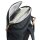 Impact AWARE™ 16 oz. r recyceltem canvas 15" Laptop-Rucksack Farbe: schwarz