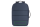 Impact AWARE™ RPET Anti-Diebstahl 15,6" Laptop-Rucksack Farbe: navy blau