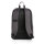 Impact AWARE™ RPET Basic 15,6" Laptop-Rucksack Farbe: schwarz