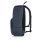 Impact AWARE™ RPET Basic 15,6" Laptop-Rucksack Farbe: navy blau