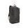 Impact AWARE™ Urban Outdoor Rucksack Farbe: schwarz